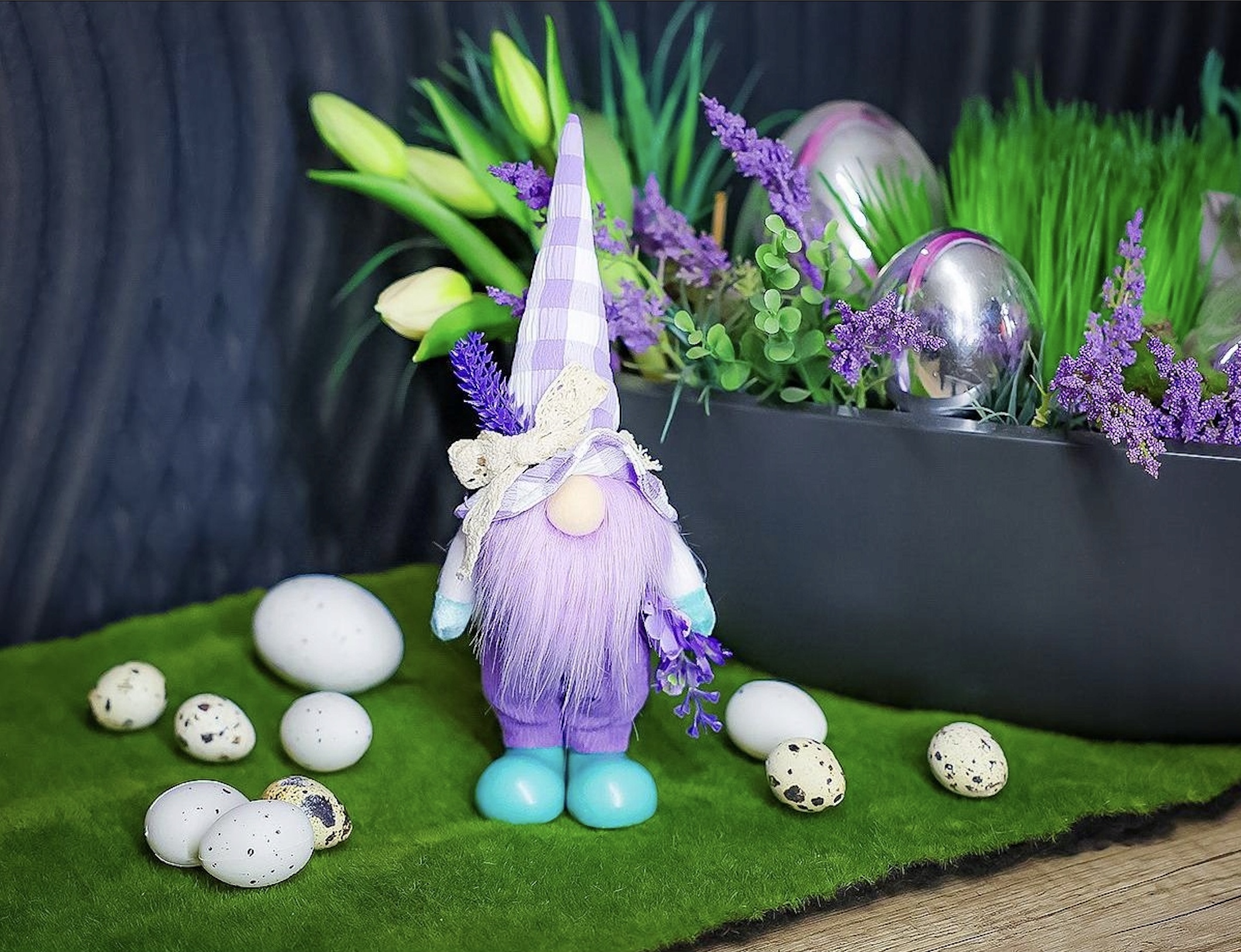 jarny_trpaslik_levandula_ii_b